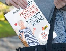 TruusPf's tweet photo. Alles over je hormonen lees je in de #energiekevrouwen Marjolein #Dubbers Boeken koop je voor het zelfde geld bij je plaatselijke boekhandel https://t.co/3Y3OWqS1h1