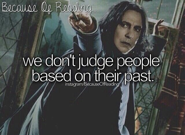 GeneralPotter's tweet image. 