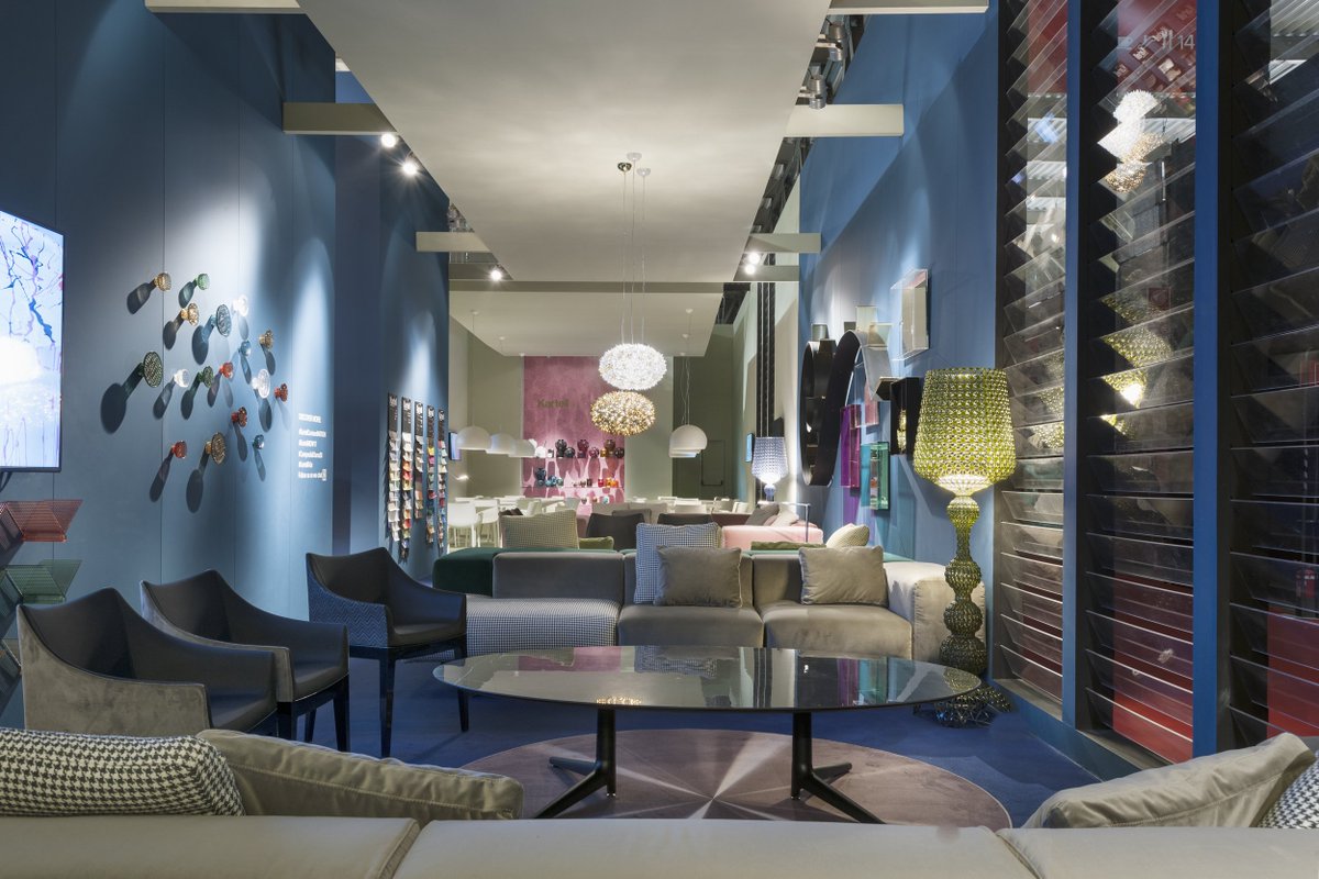 KartellOfficial tweet picture