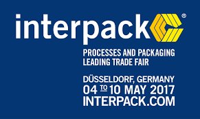 AlThika's tweet image. INTERPACK - WORLD’S LARGEST PACKAGING TRADE FAIR
Al Thika's team will be there.
#interpack #tradefair #packagingfair
buff.ly/2oRDy0m