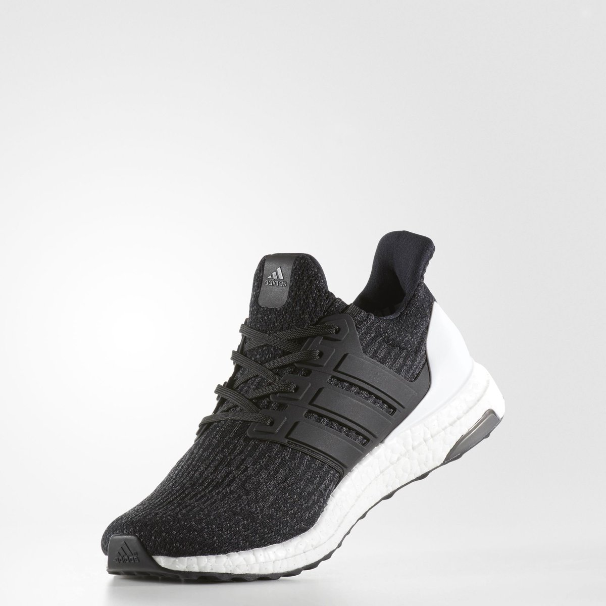 ub core black