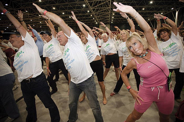 Zahartze nekezari bizkarra emanez
<a href="/juanmagallego/">Juanma Gallego</a> 
berria.eus/paperekoa/1957…