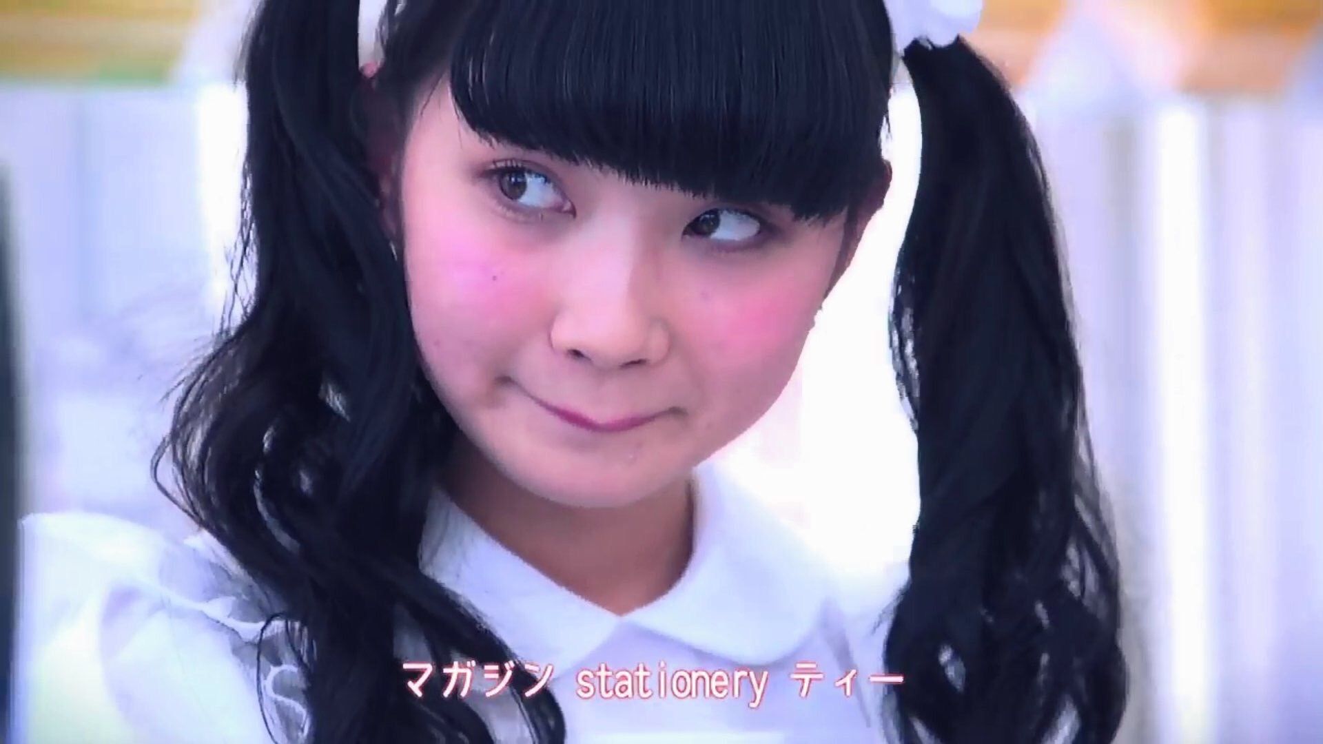 かわいいは正義 黒宮れい T Co Oqlkhbaddc Twitter