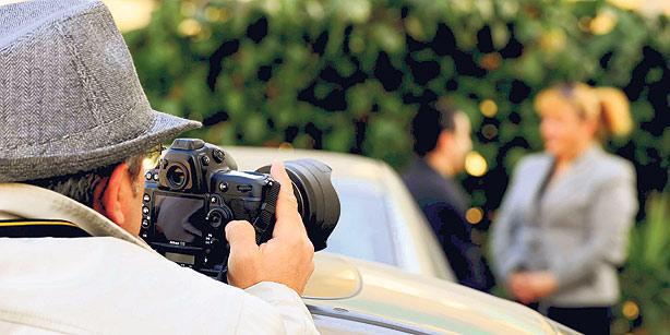 Eş Takibi-Eş Takibi Fiyatı heryerdekanvar.net/es-takibi-es-t…