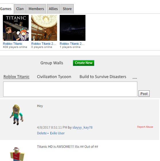 How To Publish A Roblox Game To A Group