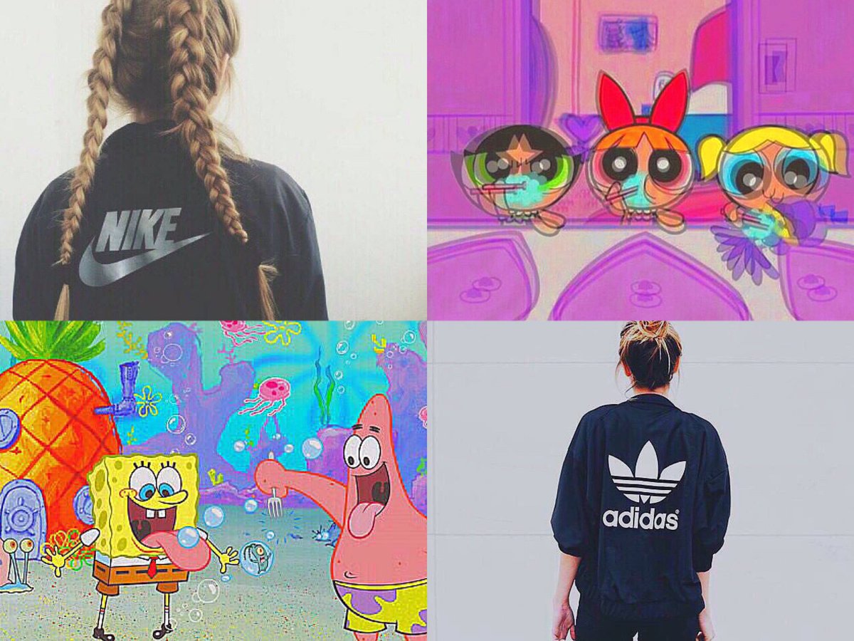mirea_0914's tweet photo. #洋楽好きな人RT 

#海外好きな人RT 

#海外ドラマ好きな人RT

#アメキャラ好きな人RT

#中高生RT

#この中に好きな人いたらRT 

#留学したい人RT 

いいねした人followします。
RTした人followします。 https://t.co/NZDKcVidJo