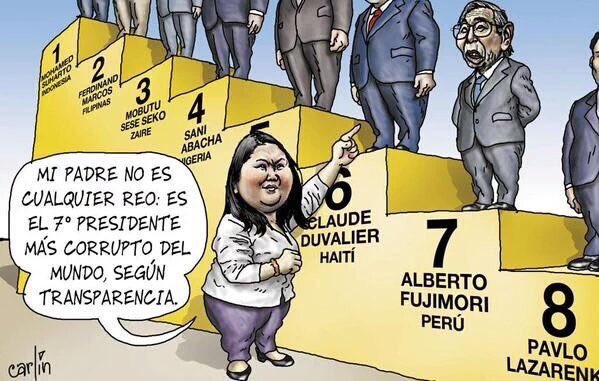 CLC_PE's tweet photo. #MChavez #Fujimori dio el golpe dl #5DeAbril para perpetuarse en el poder y convertirse en 7moPdte+corrupto🌎y robar https://t.co/o3tBC7J7CT https://t.co/ySsF83YUD2