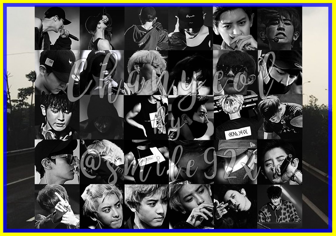 disxmoon's tweet photo. 🌙 #chanyeol : b&amp;w only
╰ https://t.co/8OzS61xWEP  ╮
✣ #แจกดิส #แจกเฮด #แจกวอล rt ตามทัก ☁ https://t.co/ek1YXd5PzP