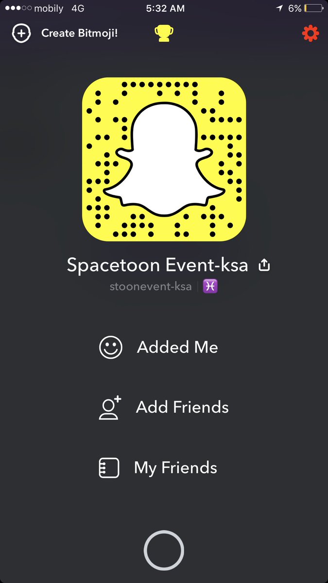SpacetoonKsa's tweet photo. @spacetoon #spacetoon #events #snapchat #kids #ksa #saudi #السعودية #مهرجانات #اطفال #فعاليات https://t.co/DdxSXA8J48