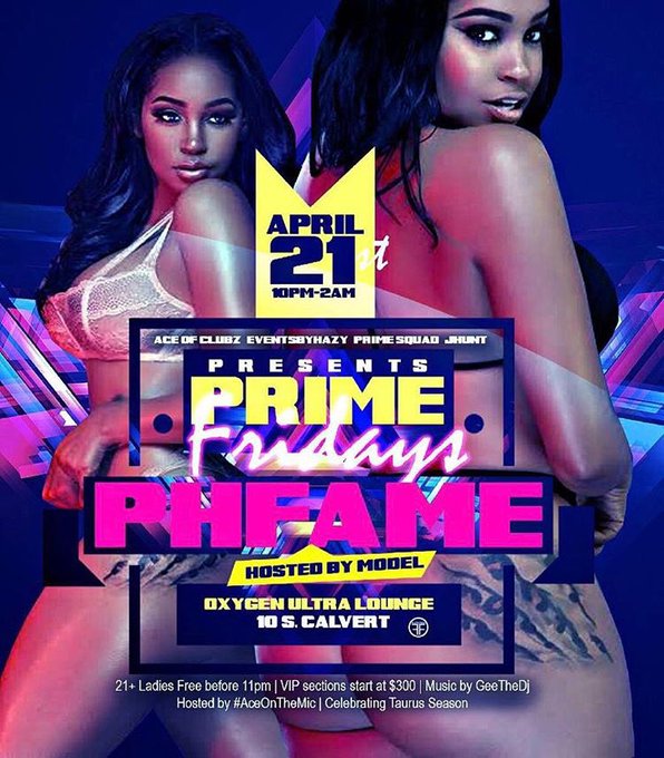 #Baltimore 4/21/17 #FAME https://t.co/1B2Zju8GR1<a href="/tag/baltimore"class="tags">#Baltimore</a><a href="/tag/fame"class="tags">#FAME</a>