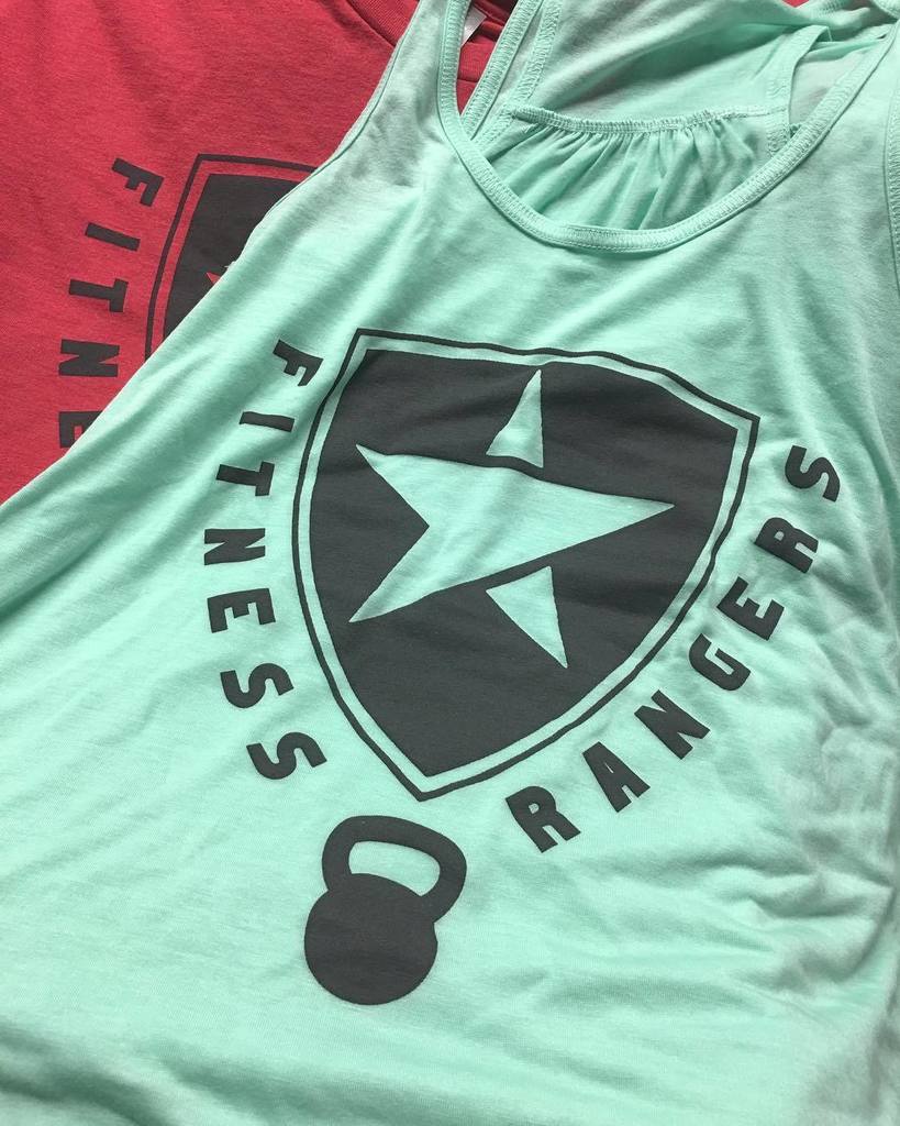 ZenThreads's tweet photo. Some new 💪🏽gear for one our favorite clients. #sacramento #fitness #fitnessapparel #bellacanvas #tanktop #kettlebe… https://t.co/h2wwJIDTuH https://t.co/axZduBvMwv