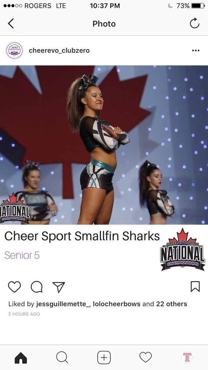 CSsmallfin's tweet image. we finalllllyyyy did it woooo🎉🎉