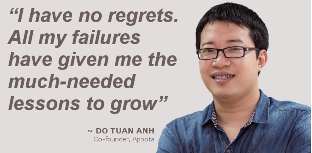 Founder Institute tweet media