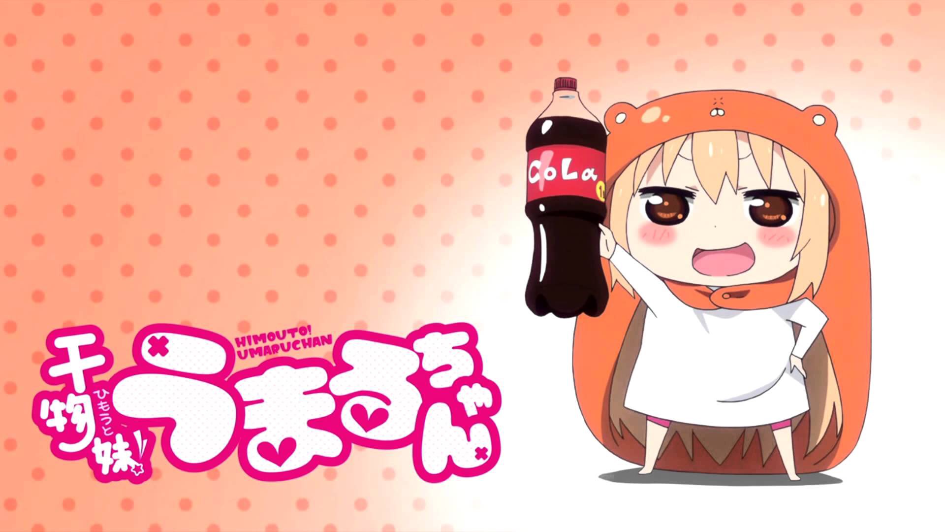 凛々愛 東方 2次元大好き Twitterissa うまるちゃん第2期決定 うまるちゃん第2期決定 うまるちゃん第2期決定 うまるちゃん第2期決定 うまるちゃ ん 楽しみですなぁ ˊ ˋ うまるちゃん2期 干物妹 うまるちゃん 土間うまる リツイート