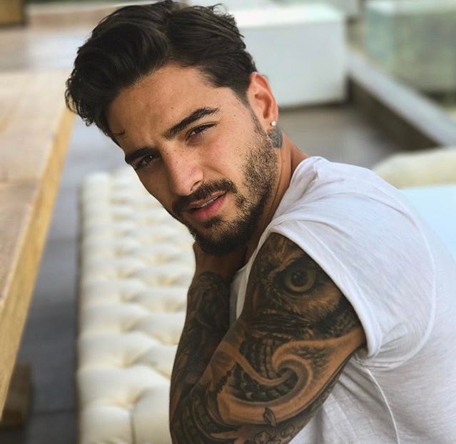 Singerisms's tweet image. Yo.