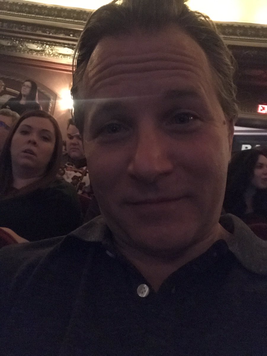 Where are the puppets?  Did you eat them? #altonbrownlive