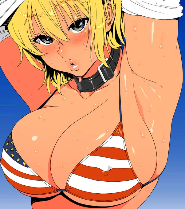 らくがき 