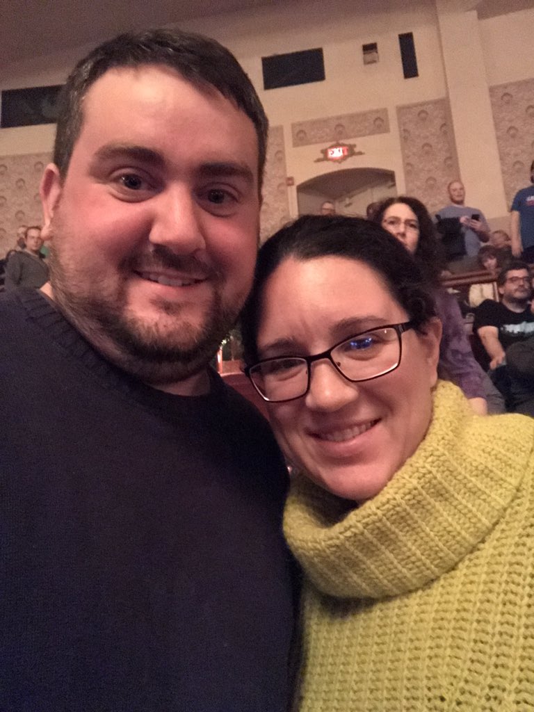 Dillan Laughlin tweet media