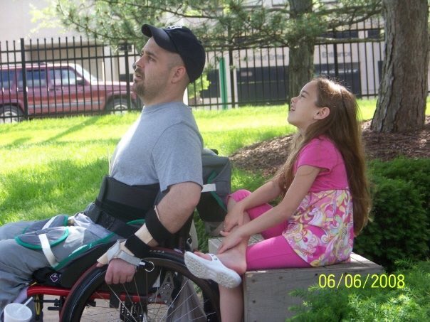 indeewinchell's tweet image. ❤️