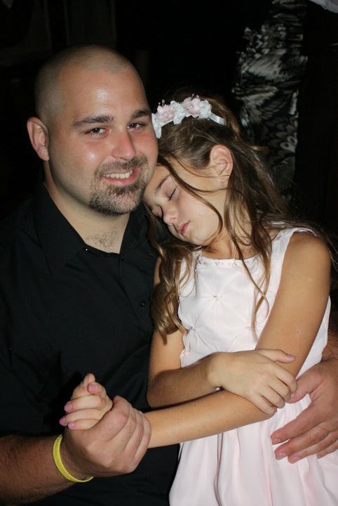 indeewinchell's tweet image. ❤️