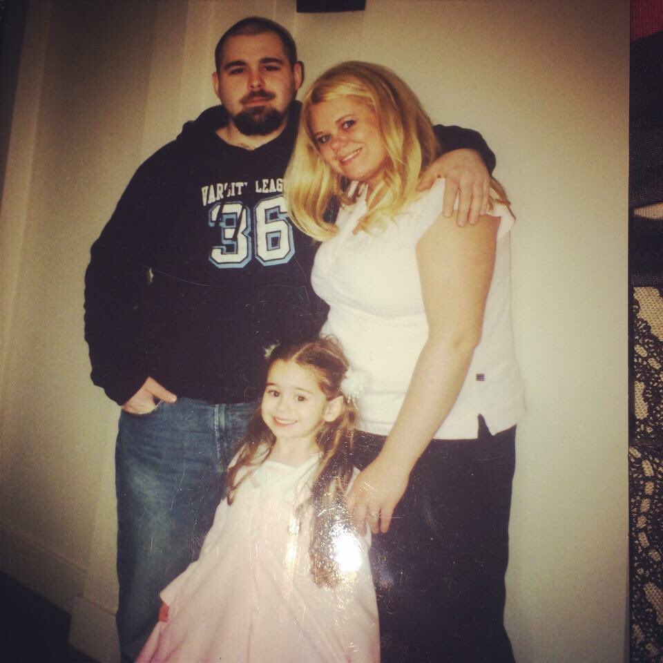 indeewinchell's tweet image. ❤️