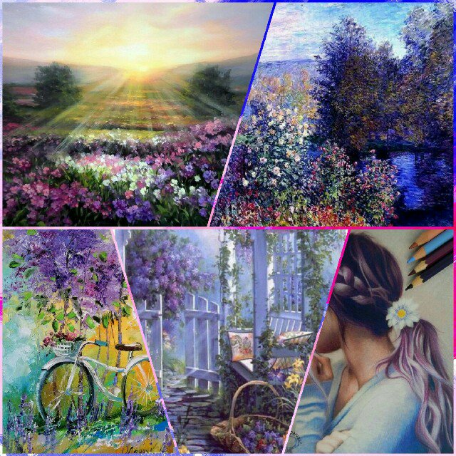 vilaandrealili1's tweet photo. #MUNEE @_61116_ @Marion_MGWV @_71117_ @sheeeeeeeerrry @fulla_studio @2020sahara @SougofoIlows @GreekKoresaki @gamer_fulla https://t.co/ix7icl3MQB