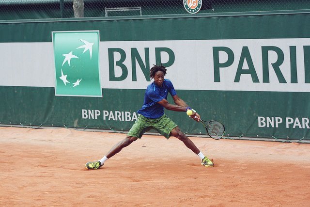 View image on Twitter View image on Twitter