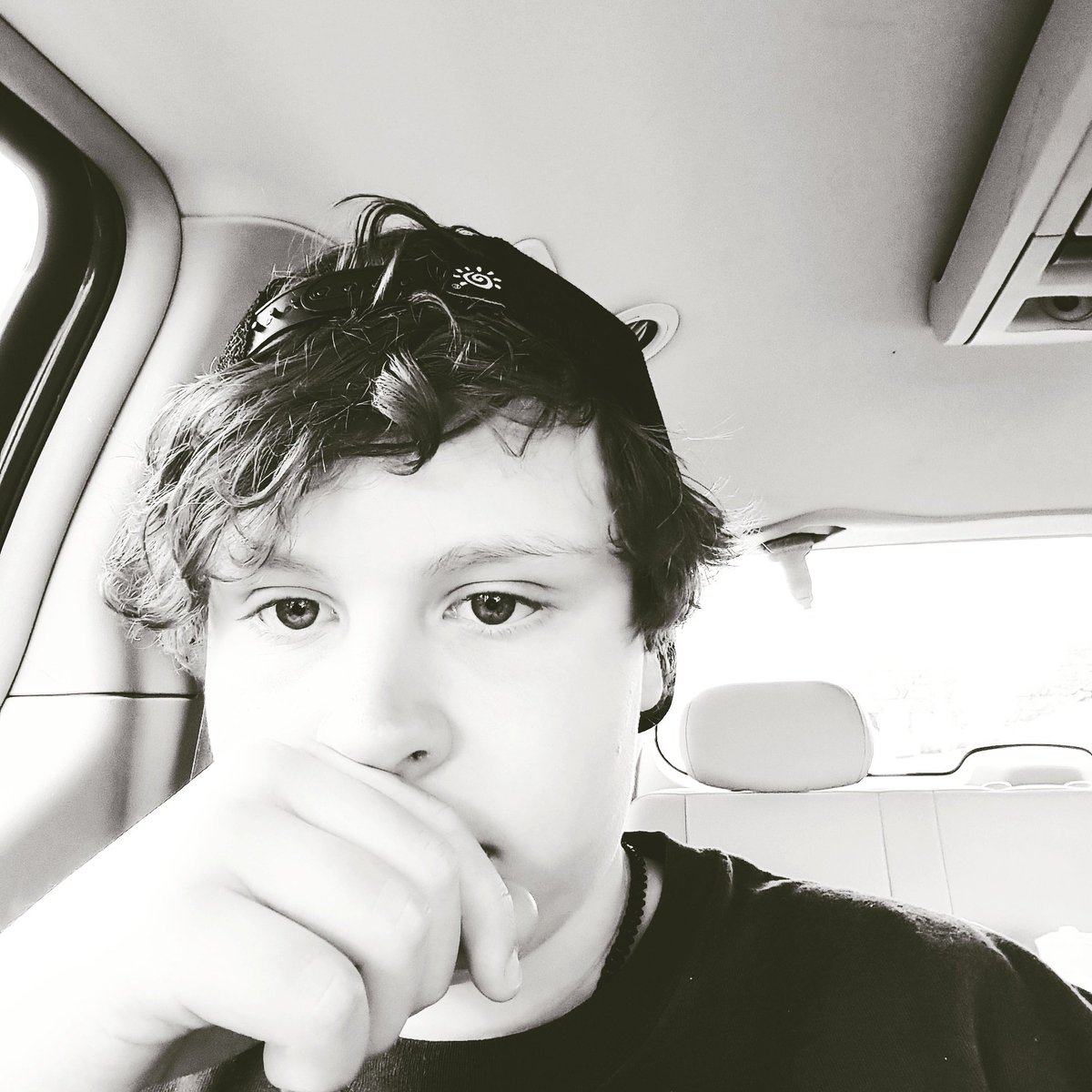 TomSloth_'s tweet image. #NewProfilePic