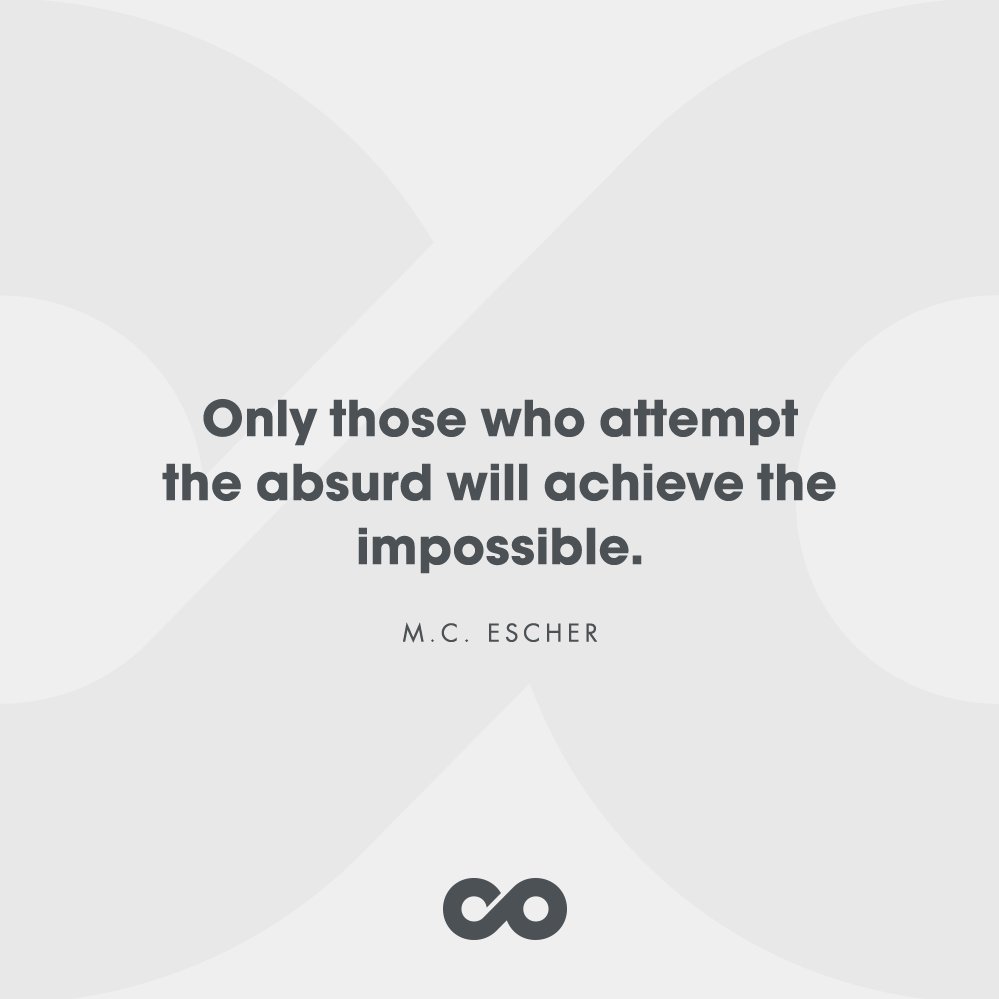 codesigntheory's tweet photo. #COtation #CO #CoDesign #IdeasToInspire #WeDesignForImpact https://t.co/pzQeLqvB9I