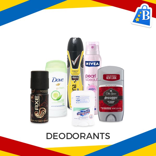 BayanMallOffic's tweet photo. Siguraduhing kompleto ng ganito ang pamilya sa Pilipinas. Order Health and Beauty Products at https://t.co/UcPuADEhws #Bayanmall #OFW https://t.co/qab8DHsr0D