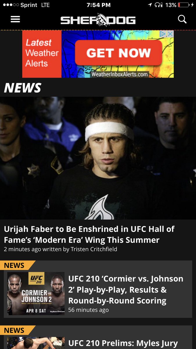 theodorefaber's tweet image. m.sherdog.com/news/news/Urij…