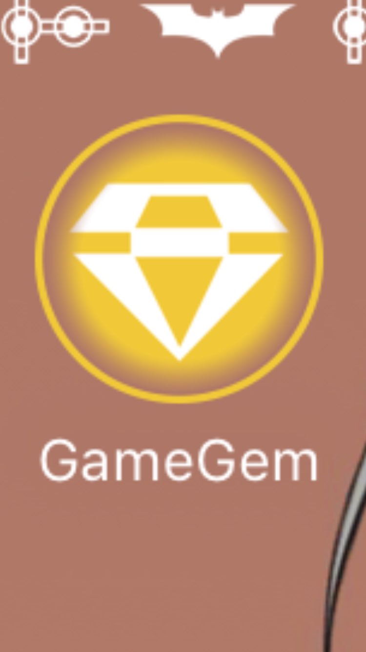 眠そう 要脱獄 Ios端末のマインクラフトpeでチート 現在xmodgamesが使えない状況です இdஇ そこでios端末でマルチでも対応してるチートアプリを探したところ Gamegen 唯一これが見つかりました笑笑これはゲームスペード変更すること