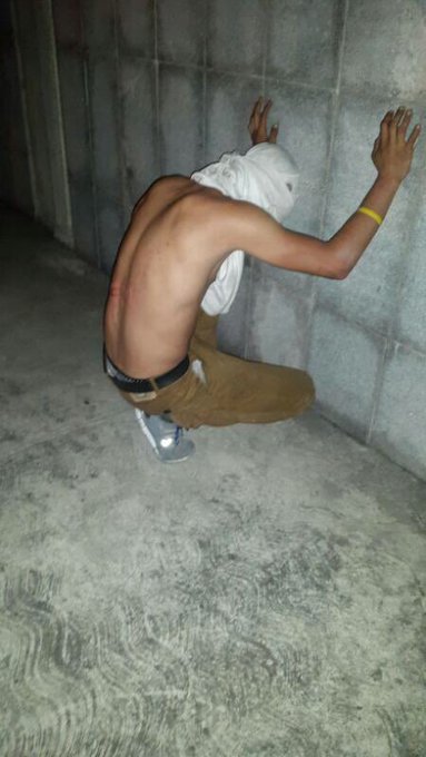 Ver imagen en Twitter