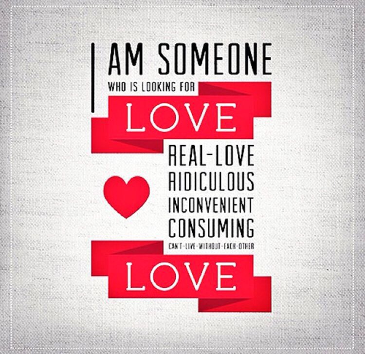 CassSOfficial's tweet photo. True love stories never have endings. Richard Bach
#life #love https://t.co/wzV59lDAUX