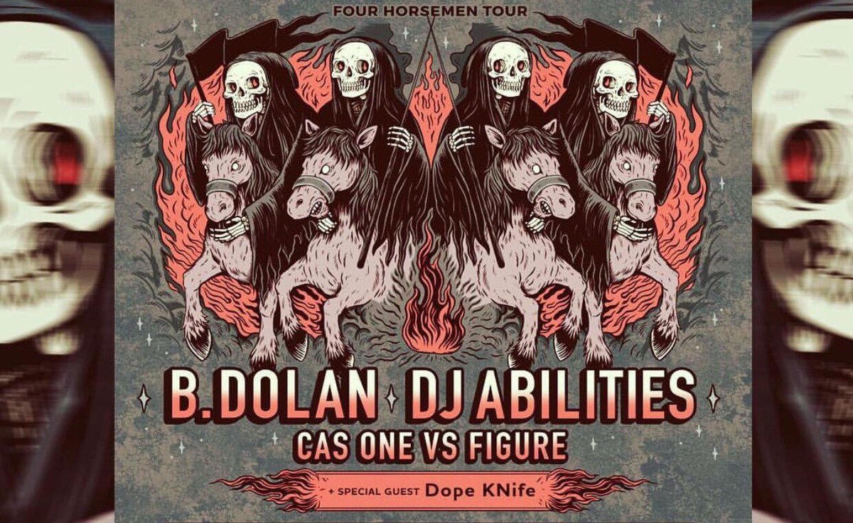 🎶 Engine Driver 🎶 (@enginedriverwc) on Twitter photo 😱Don't miss @BDolanSFR, <a href="/djabilities/">Dj Abilities</a>, <a href="/casOne1/">ゆのしあ🐬【荒野行動アカウント販売/垢買取】実績1000⤴︎⚠️偽物発生中⚠️</a> vs <a href="/ImFigure/">FIGURE</a>, <a href="/dopeknife/">The Dope One</a> in #pdx TONIGHT at <a href="/StarTheaterPDX/">💫Star Theater</a>!😱 😱Don't miss @BDolanSFR, <a href="/djabilities/">Dj Abilities</a>, <a href="/casOne1/">ゆのしあ🐬【荒野行動アカウント販売/垢買取】実績1000⤴︎⚠️偽物発生中⚠️</a> vs <a href="/ImFigure/">FIGURE</a>, <a href="/dopeknife/">The Dope One</a> in #pdx TONIGHT at <a href="/StarTheaterPDX/">💫Star Theater</a>!😱
