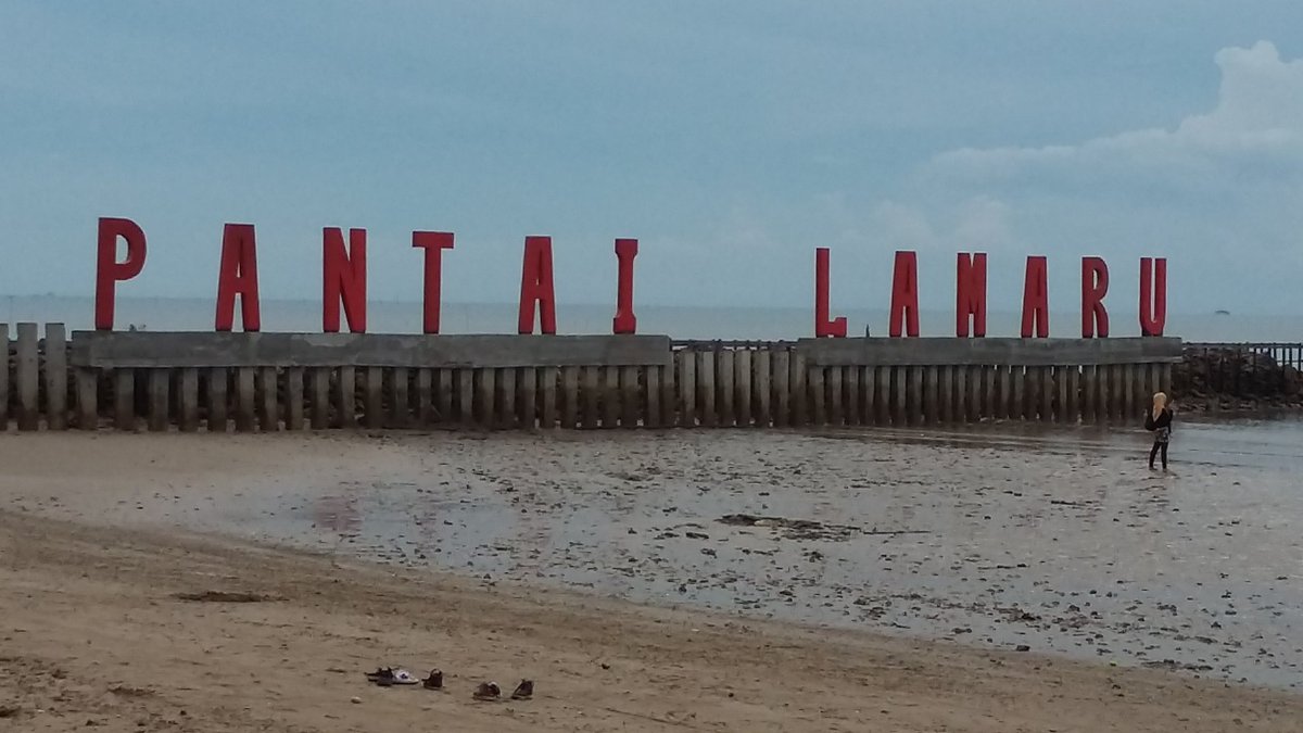 Memet Hariyadi At Memethariyadi Twitter