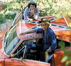 If it\s a hook slidin\ ... say thanks and happy birthday to John Schneider... 