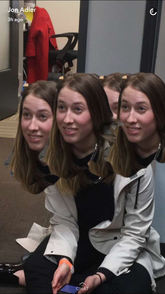 HouseofBarton's tweet photo. When #InterregnumXIII is over, and you realize you have 5 papers and projects due by the end of the month https://t.co/WGYqADVqdH