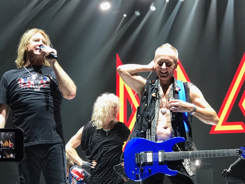 Who would have thought that my classwork coding in Pascal would have led to this love of Pyromania.