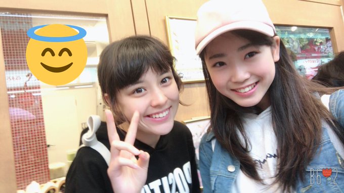 A List Of Tweets Where ʚteacupღ Was Sent As オルトン花菜ベティ 1 Whotwi Graphical Twitter Analysis