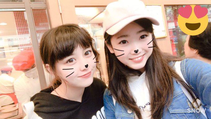 A List Of Tweets Where ʚteacupღ Was Sent As オルトン花菜ベティ 1 Whotwi Graphical Twitter Analysis