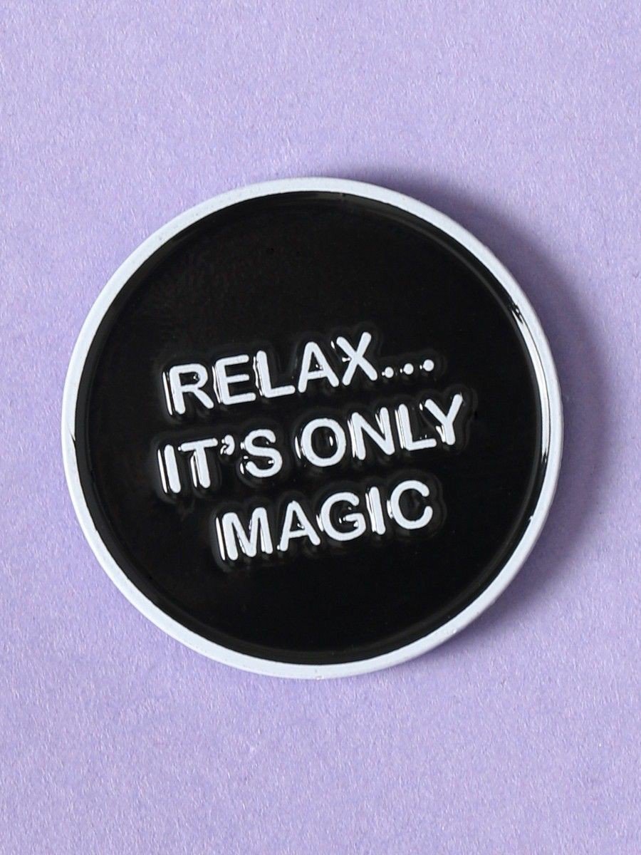 ReservedOctopus's tweet image. ❝ Fire, help me to forget.❞

🔮Cecealia!Burr
🐙Not new to Hamilton Verse
🔮Not new to RP
🐙Retweet please!
🔮Detailed/Literate