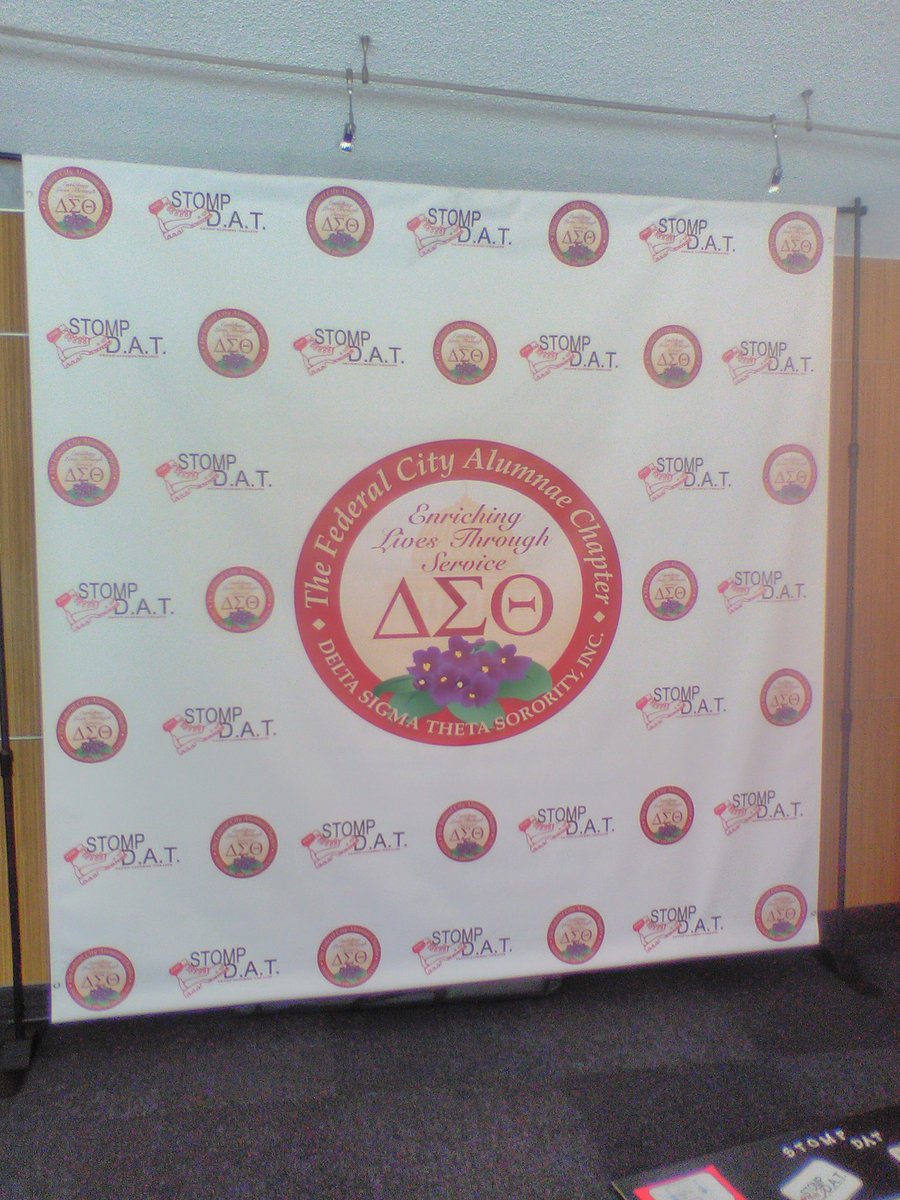 TheFCACDST's tweet photo. Doors opening at 3:15pm for #StomDAT2017. You should be headed here for the 4pm start time. HU's Cramton Auditorium. #FCACservesDC https://t.co/hSvGyl5hfU