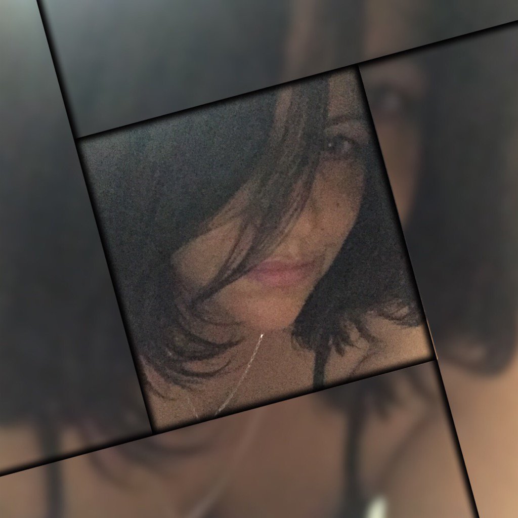 08Analaura's tweet photo. Que sabe nadie!!! https://t.co/7wtz0iWv95