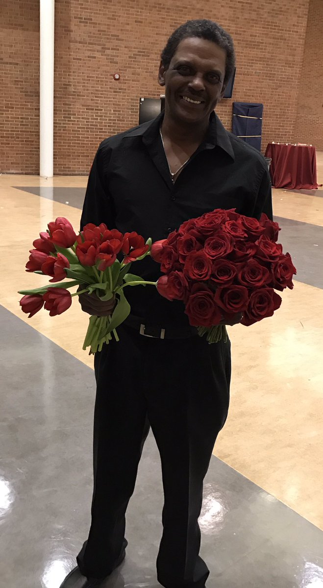 Chris Freer tweet media