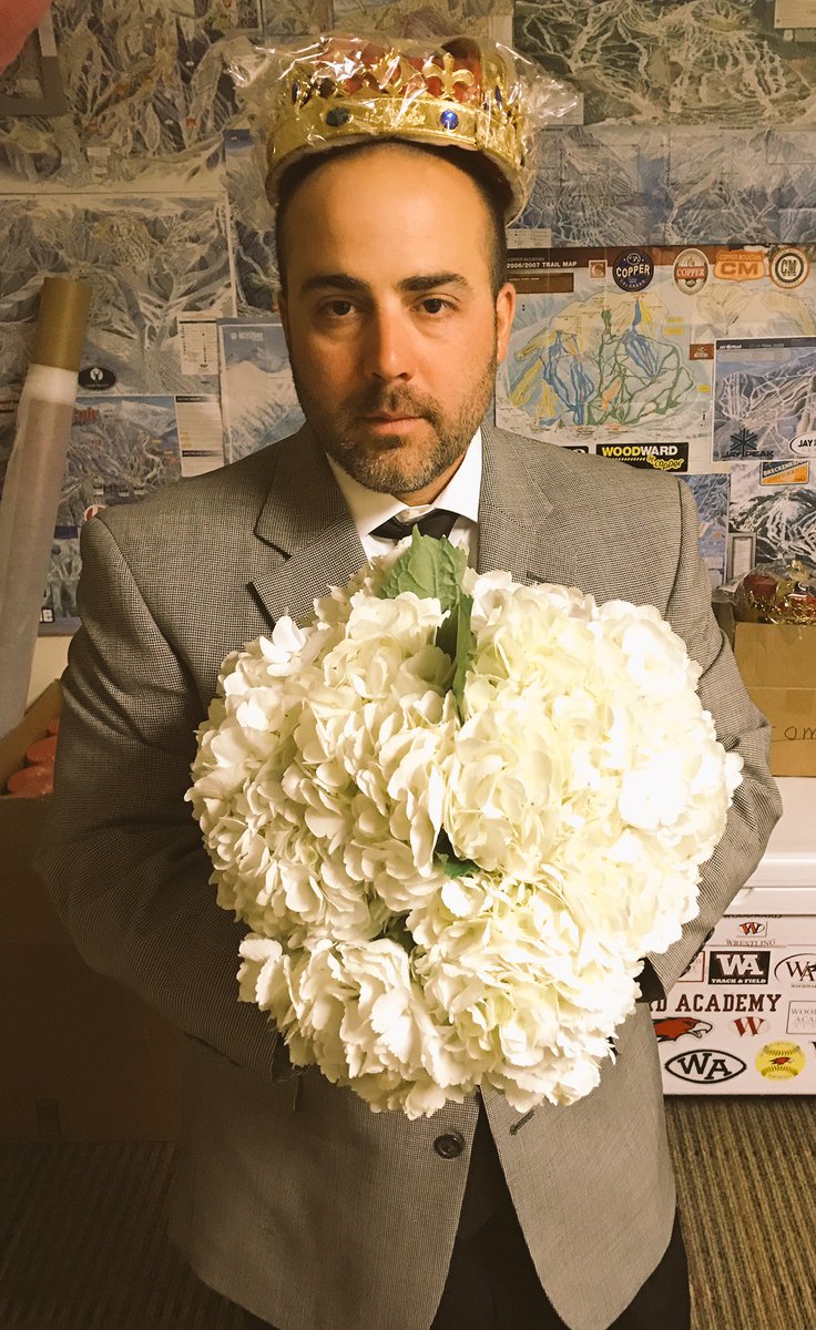 Chris Freer tweet media