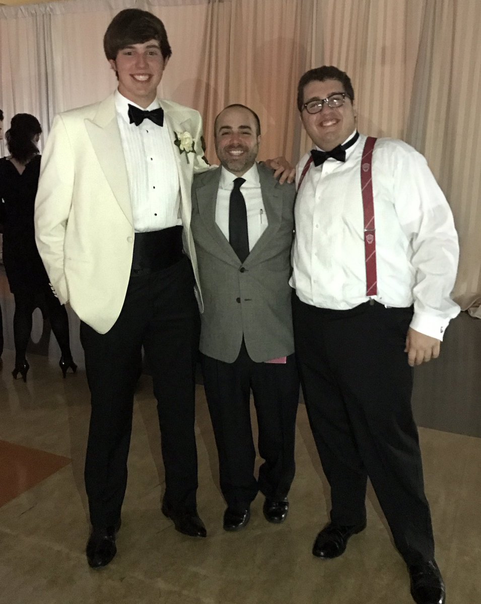 Chris Freer tweet media