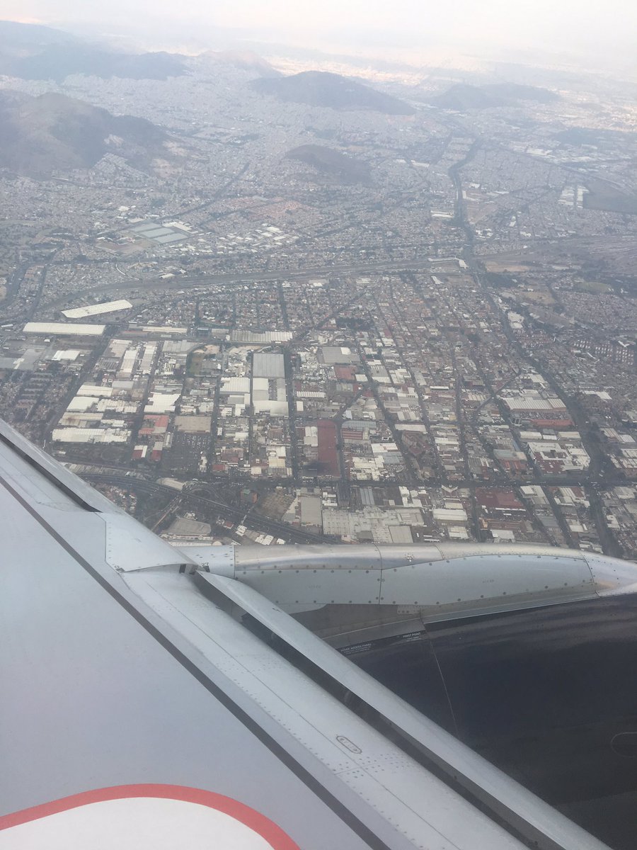 #MexicoCity this #weekend working on #transport and #logistics #tour #challenges #results