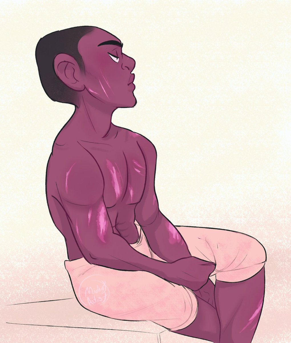 ReservedOctopus's tweet image. ❝ Fire, help me to forget.❞

🔮Cecealia!Burr
🐙Not new to Hamilton Verse
🔮Not new to RP
🐙Retweet please!
🔮Detailed/Literate