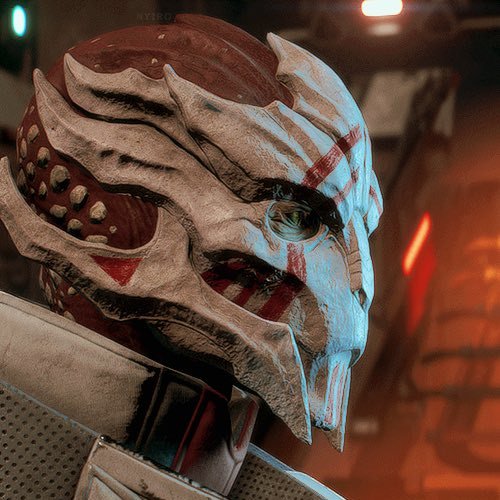 TeenageTurian's tweet image. "Just doing what I can to help. I'm ready to help."

//New to verse.

Blah blah blah.

Insert retweet incentive somewhere around here.